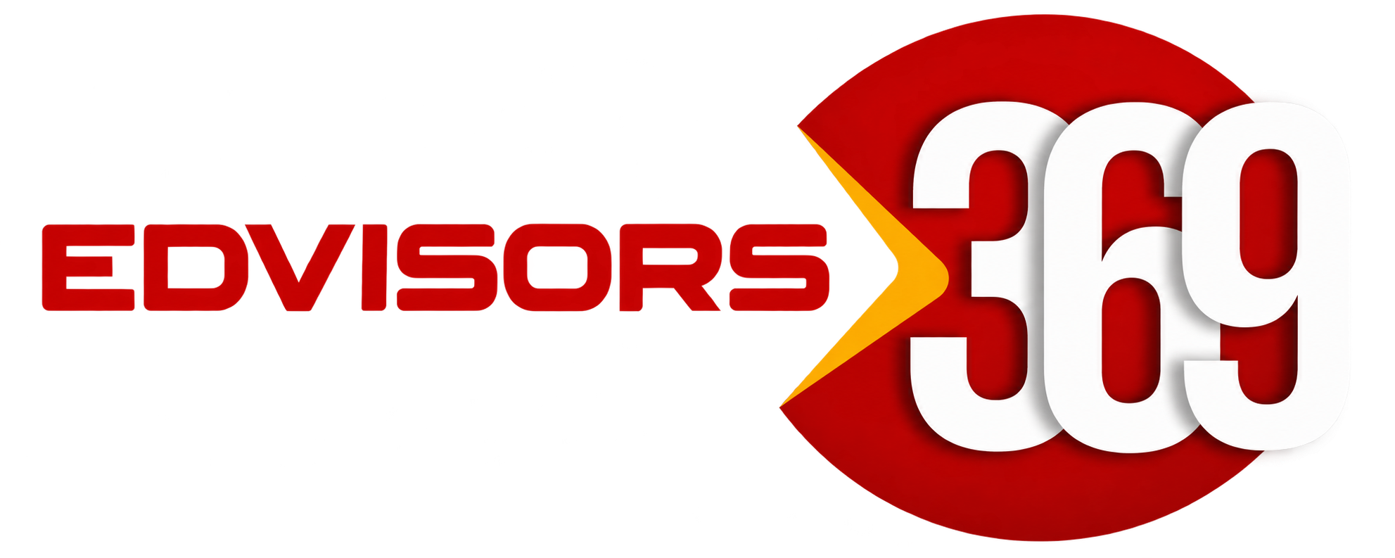 Edvisors369 logo