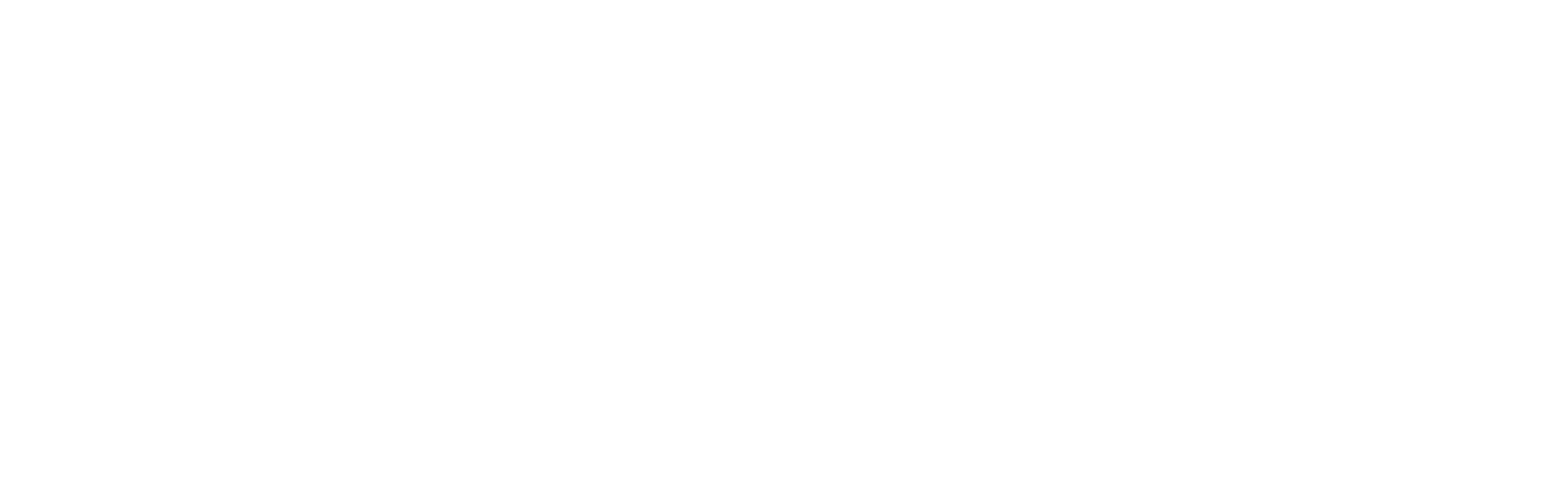 Garg Education Group