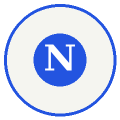 Nebula Kids Academy logo